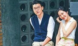 女明星恋情最新爆料新闻,当红女明星甜蜜牵手神秘男友