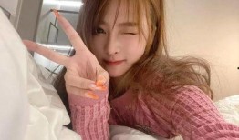 女主播爆料自燃视频大全,视频大全揭秘火灾隐患